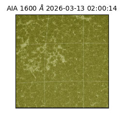 saia - 2026-03-13T02:00:14.123000