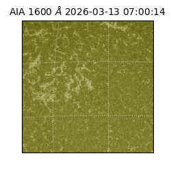 saia - 2026-03-13T07:00:14.123000