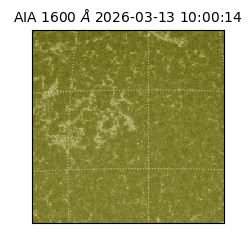 saia - 2026-03-13T10:00:14.123000