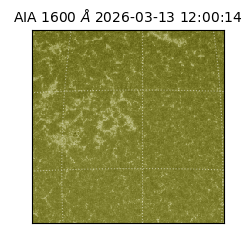 saia - 2026-03-13T12:00:14.123000