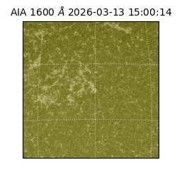 saia - 2026-03-13T15:00:14.122000