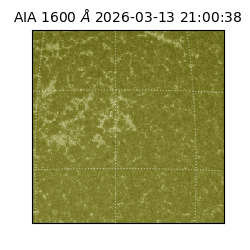 saia - 2026-03-13T21:00:38.130000