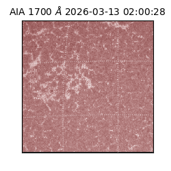 saia - 2026-03-13T02:00:28.446000