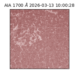 saia - 2026-03-13T10:00:28.446000