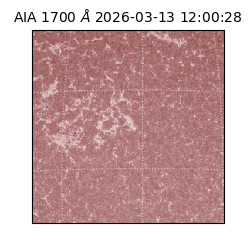 saia - 2026-03-13T12:00:28.447000