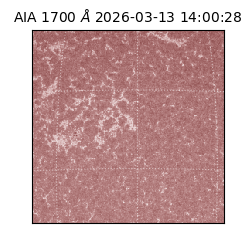 saia - 2026-03-13T14:00:28.446000