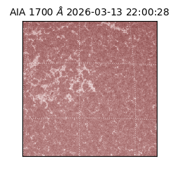 saia - 2026-03-13T22:00:28.457000