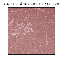 saia - 2026-03-13T23:00:28.446000