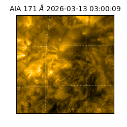 saia - 2026-03-13T03:00:09.348000