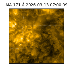 saia - 2026-03-13T07:00:09.348000