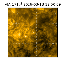 saia - 2026-03-13T12:00:09.348000