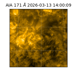 saia - 2026-03-13T14:00:09.348000