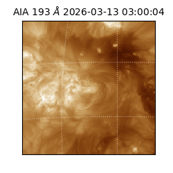 saia - 2026-03-13T03:00:04.842000