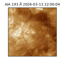 saia - 2026-03-13T22:00:04.842000