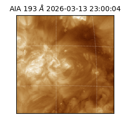 saia - 2026-03-13T23:00:04.848000