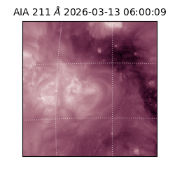 saia - 2026-03-13T06:00:09.622000