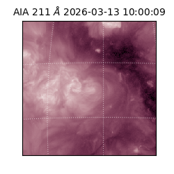 saia - 2026-03-13T10:00:09.624000