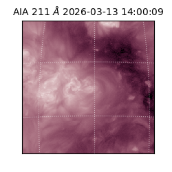 saia - 2026-03-13T14:00:09.629000