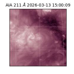 saia - 2026-03-13T15:00:09.624000