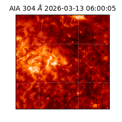 saia - 2026-03-13T06:00:05.136000