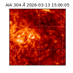 saia - 2026-03-13T15:00:05.129000