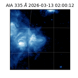 saia - 2026-03-13T02:00:12.632000