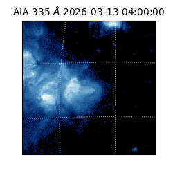 saia - 2026-03-13T04:00:00.623000