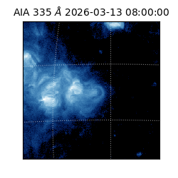 saia - 2026-03-13T08:00:00.620000