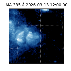 saia - 2026-03-13T12:00:00.631000