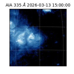 saia - 2026-03-13T15:00:00.622000