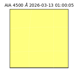 saia - 2026-03-13T01:00:05.962000