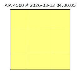 saia - 2026-03-13T04:00:05.961000