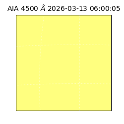 saia - 2026-03-13T06:00:05.961000