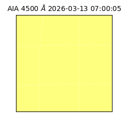 saia - 2026-03-13T07:00:05.962000