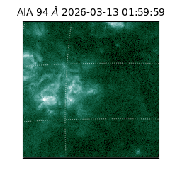 saia - 2026-03-13T01:59:59.123000