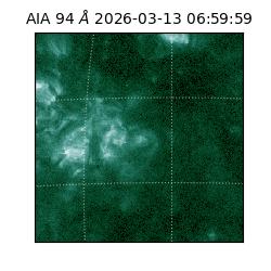 saia - 2026-03-13T06:59:59.139000