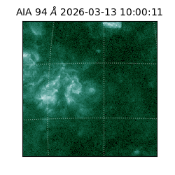 saia - 2026-03-13T10:00:11.120000