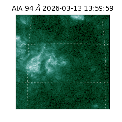 saia - 2026-03-13T13:59:59.119000