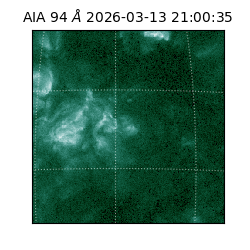 saia - 2026-03-13T21:00:35.120000