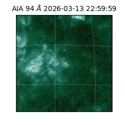 saia - 2026-03-13T22:59:59.119000