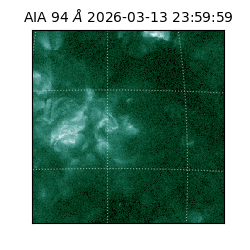 saia - 2026-03-13T23:59:59.120000