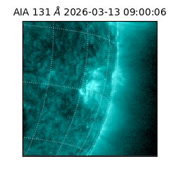 saia - 2026-03-13T09:00:06.620000