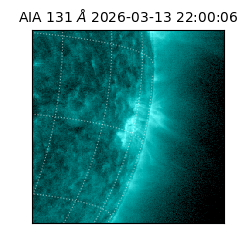 saia - 2026-03-13T22:00:06.620000