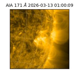 saia - 2026-03-13T01:00:09.349000