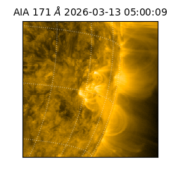 saia - 2026-03-13T05:00:09.348000