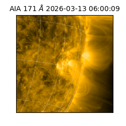 saia - 2026-03-13T06:00:09.349000