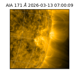 saia - 2026-03-13T07:00:09.348000