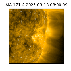 saia - 2026-03-13T08:00:09.348000