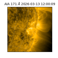 saia - 2026-03-13T12:00:09.348000