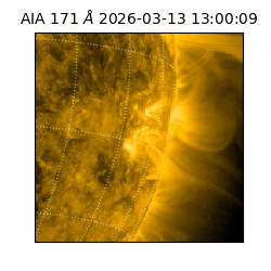 saia - 2026-03-13T13:00:09.348000